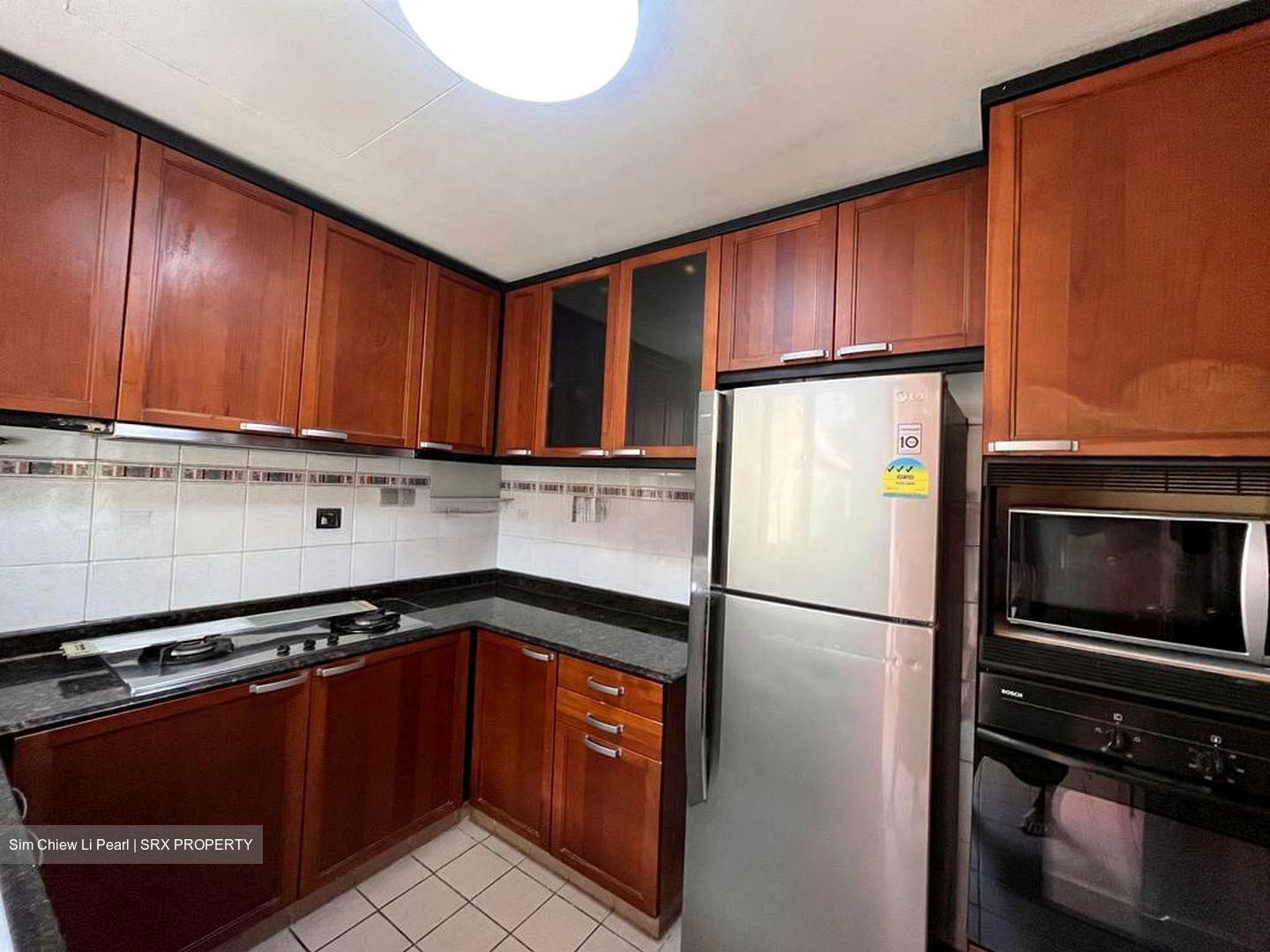 Aspen Heights (D9), Condominium #512813711
